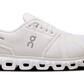 On Cloud 6 'White | White'