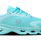 Loewe x On Running Cloudsolo "Turquoise"