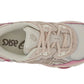 ASICS Gel-NYC Cream Mineral Beige Pink
