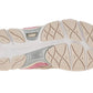 ASICS Gel-NYC Cream Mineral Beige Pink
