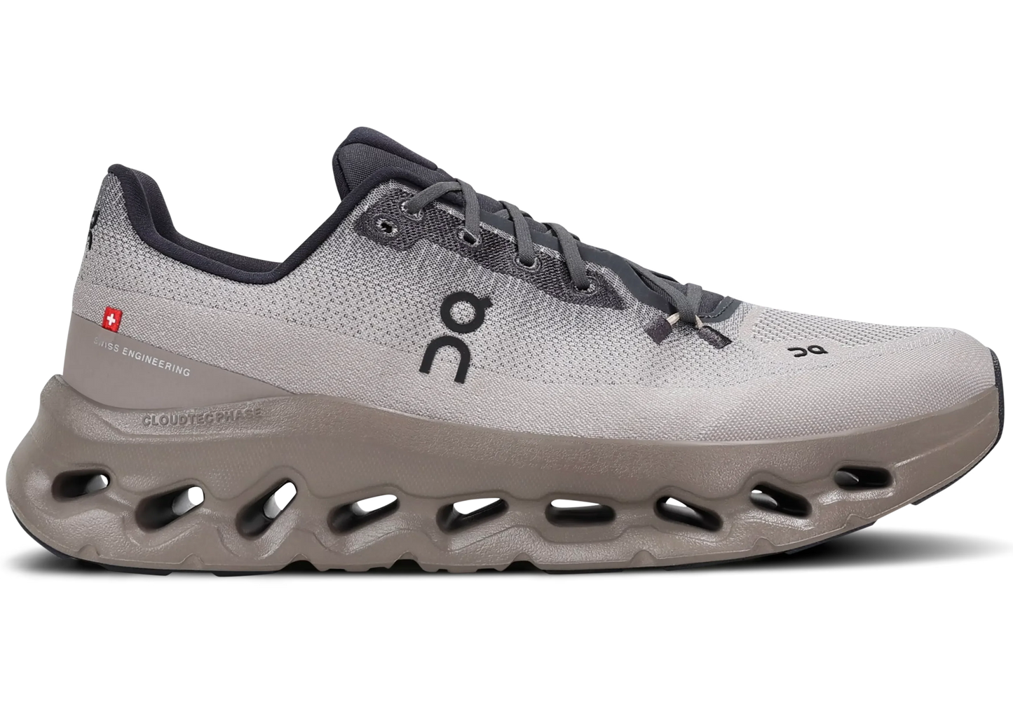 On Cloudtilt "Eclipse / Cinder"