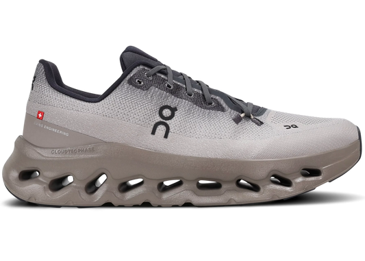 On Cloudtilt "Eclipse / Cinder"