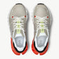 On Cloudflyer 4 Running Shoes