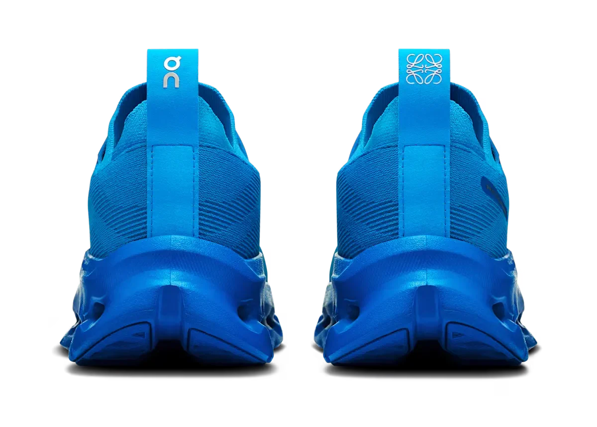 On Cloudtilt LOEWE "Blue"