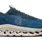 On Cloudtilt Loewe "Denim Blue"