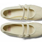 Onitsuka Tiger MEXICO 66 TGRS Shoes Women's Beige