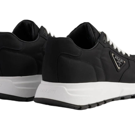 Prax 01 Re-Nylon sneakers