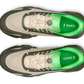Loewe x On Running Cloudsolo "Khaki Green / Sand"