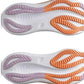 Asics Gel Nimbus 27 'White/Light Ube'