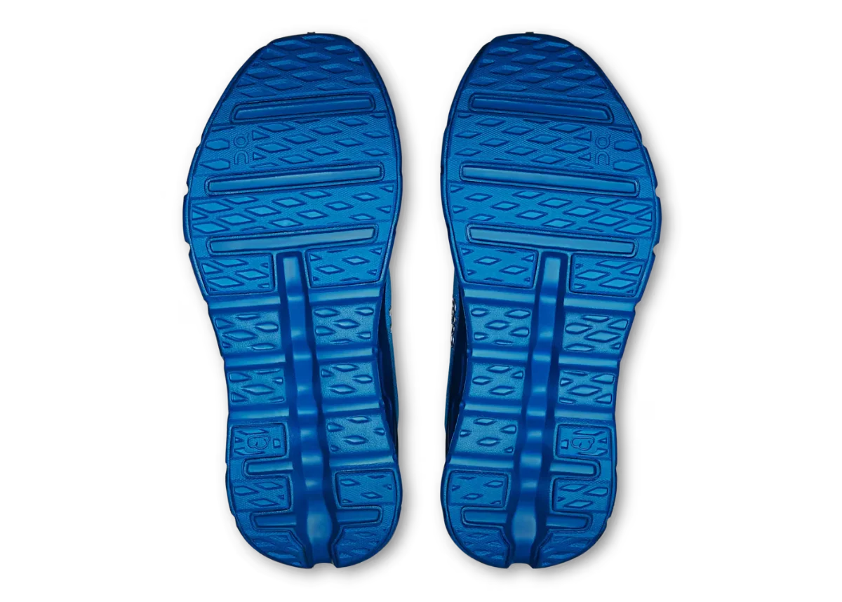 On Cloudtilt LOEWE "Blue"