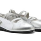 Puma Speedcat Ballet Women's 'Silver'