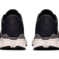 On Cloud X 4 AD 'Black'