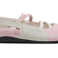 Puma Speedcat Ballet Women's 'Whisp Of Pink'