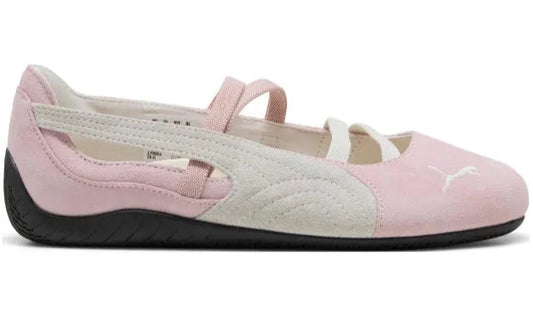 Puma Speedcat Ballet Women's 'Whisp Of Pink'
