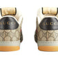 Gucci Screener lace-up sneakers