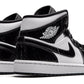 Air Jordan 1 Mid Carbon Fiber All-Star