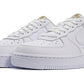 Nike Air Force 1 '07 LX Lucky Charms