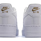 Nike Air Force 1 '07 LX Lucky Charms