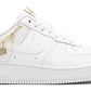 Nike Air Force 1 '07 LX Lucky Charms