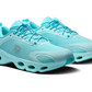 Loewe x On Running Cloudsolo "Turquoise"