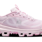 On Cloudventure Loewe 2 'Pale / Pink'