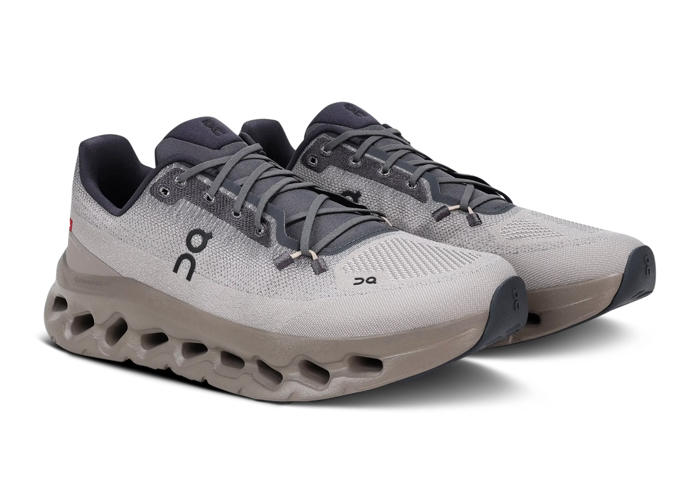 On Cloudtilt "Eclipse / Cinder"