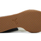 Puma Bella UT 'Black White'