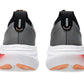 Asics Gel Nimbus 27 'Gray/Orange'