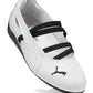 Puma Speedcat Ballet Women's 'White / Black'