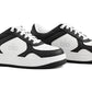 Alo Recovery Mode "Black/white"