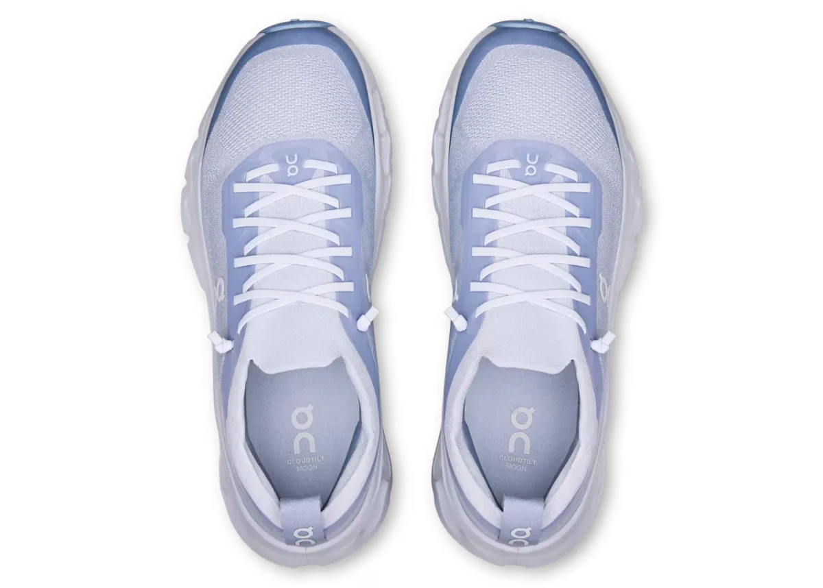 On Cloudtilt Moon "Nimbus"