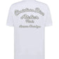 Christian Dior Atelier Polo Shirt 'White'