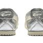 Onitsuka Tiger MEXICO 66 TGRS Shoes Women's Silver