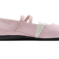 Puma Speedcat Ballet Women's 'Whisp Of Pink'