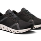 On Cloud X 4 AD 'Black'