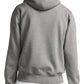 Dior  CD Icon Hooded Sweatshirt 'Blue'