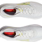 Hoka One One Mach 6 White Nimbus Cloud