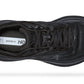 HOKA ONE ONE Bondi 8 'Black'