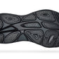 HOKA ONE ONE Bondi 8 'Black'