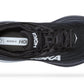 HOKA ONE ONE  Bondi 8 'black/White'