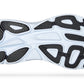 HOKA ONE ONE  Bondi 8 'black/White'