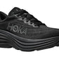 HOKA ONE ONE Bondi 8 'Black'