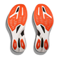 HOKA Unisex Cielo X1 2.0 "Frost / Lava"