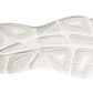 HOKA ONE ONE Bondi 8 'White'