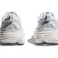 HOKA ONE ONE Bondi 8 'White'