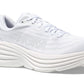 HOKA ONE ONE Bondi 8 'White'