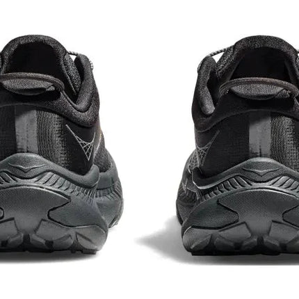 HOKA ONE ONE Transport Black