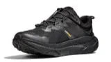 HOKA ONE ONE Transport Black