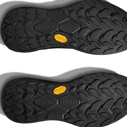 HOKA ONE ONE Transport Black