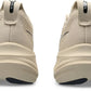 ASICS GEL-NIMBUS 26 BEIGE